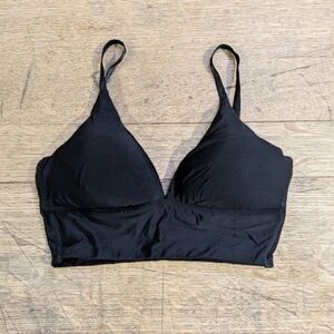 Pepper Lounge Bralette